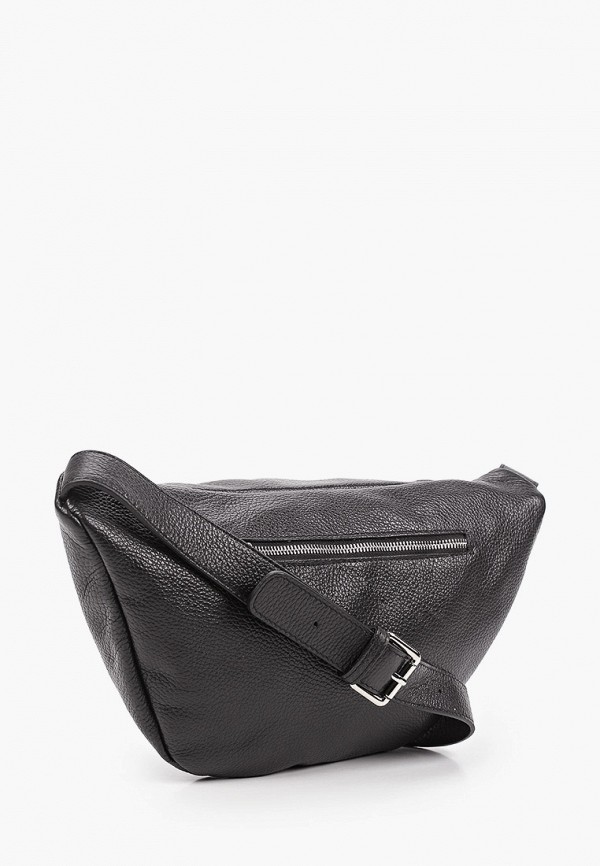 фото Сумка поясная giulia monti