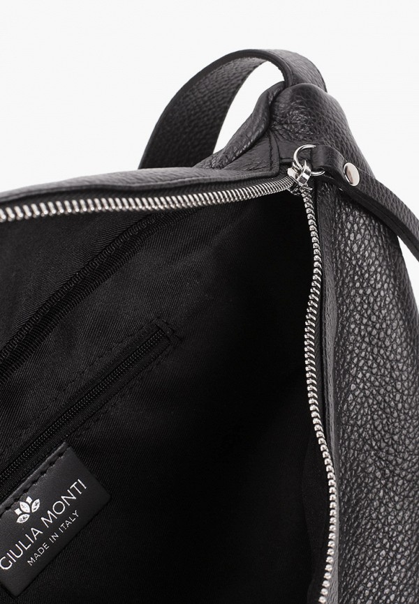 фото Сумка поясная giulia monti