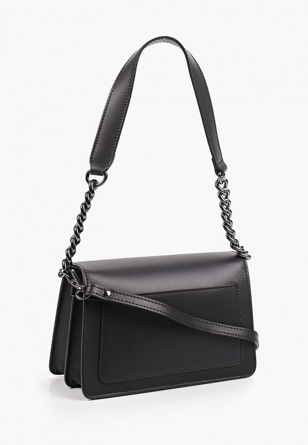 фото Сумка giulia monti