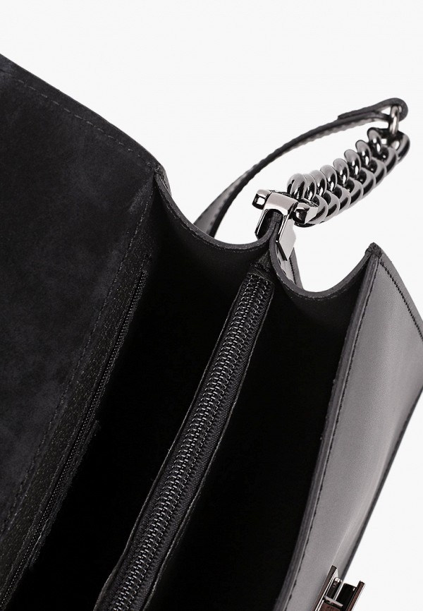 фото Сумка giulia monti