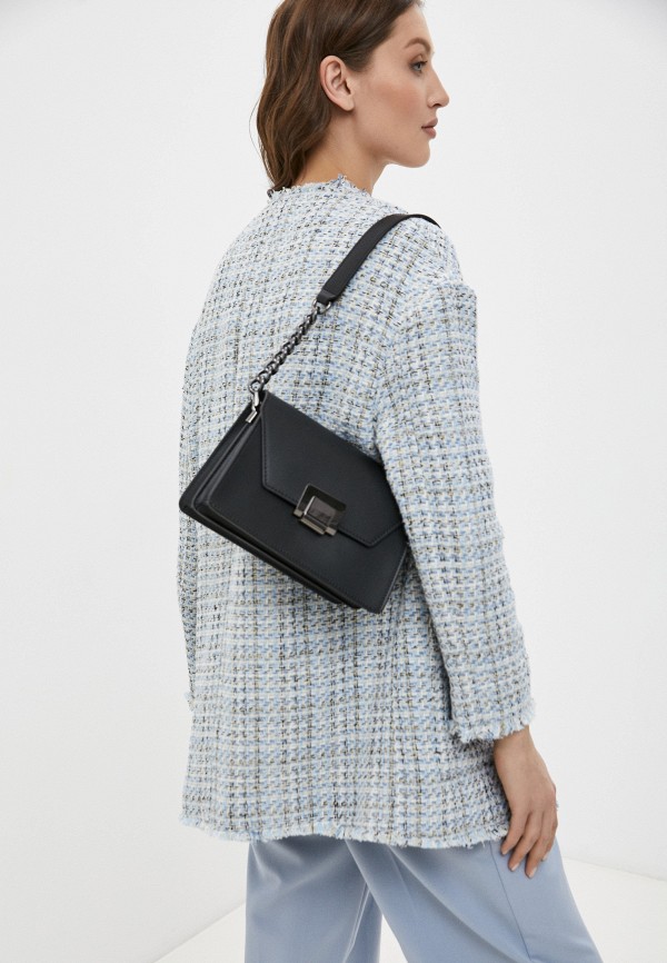 фото Сумка giulia monti