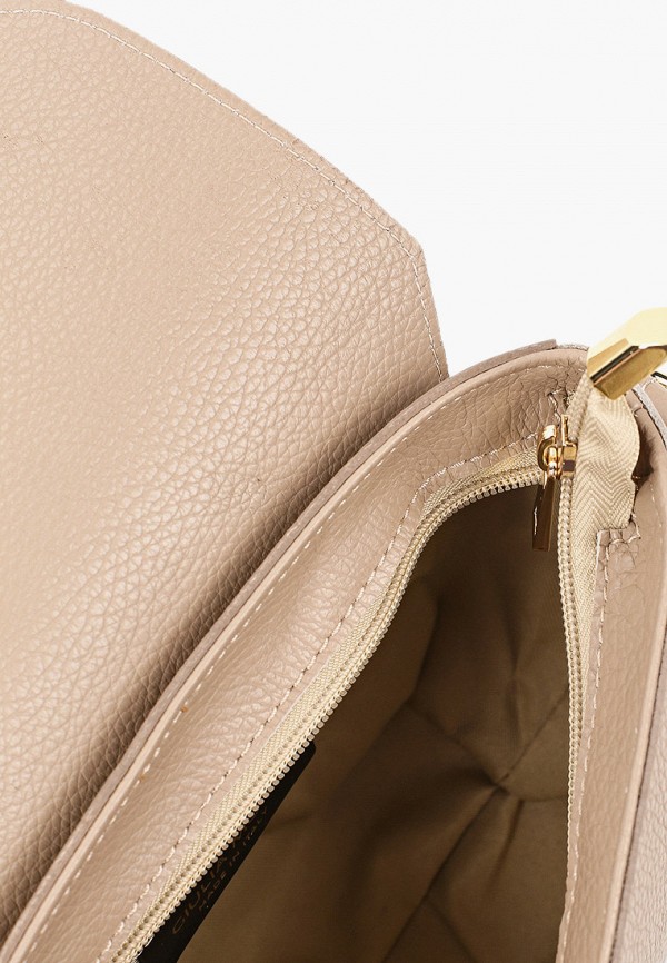 фото Сумка giulia monti