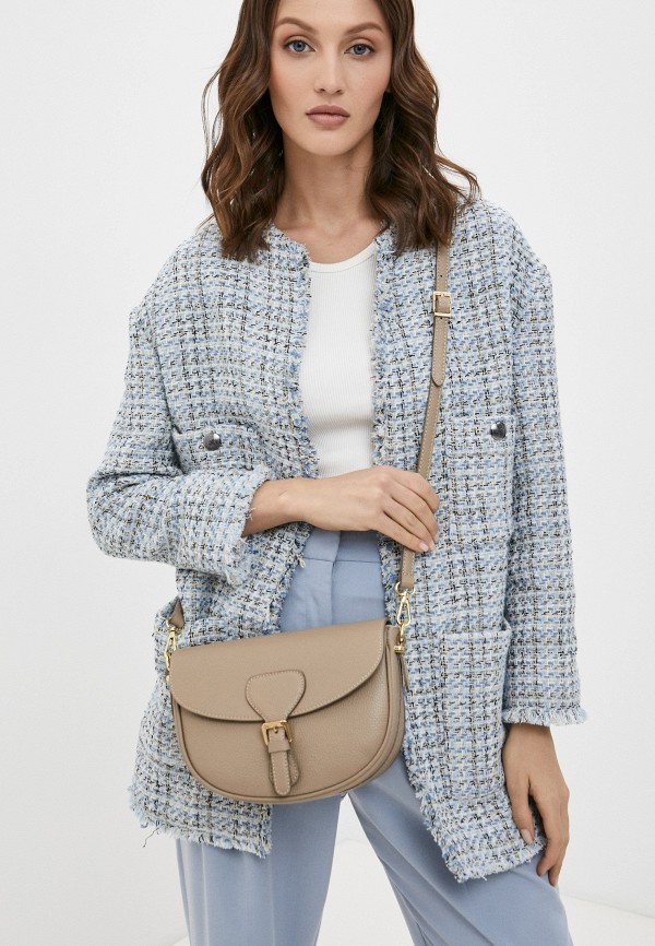 фото Сумка giulia monti