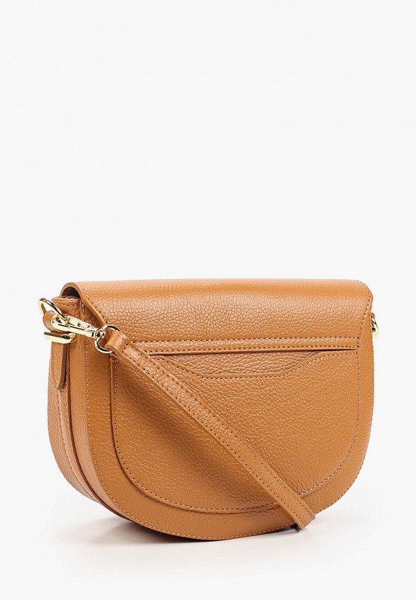 фото Сумка giulia monti