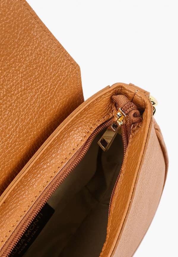 фото Сумка giulia monti