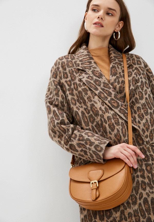 фото Сумка giulia monti