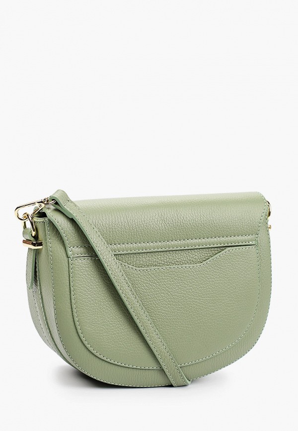 фото Сумка giulia monti