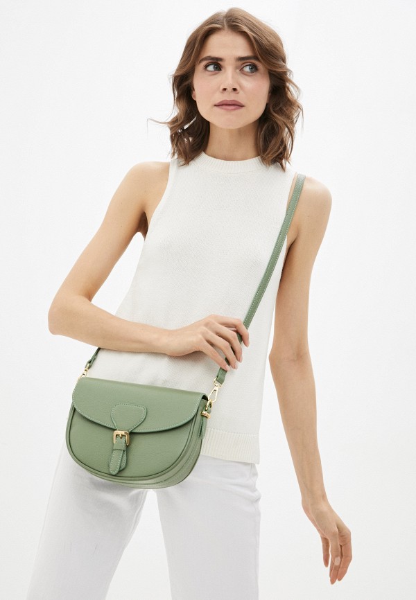 фото Сумка giulia monti