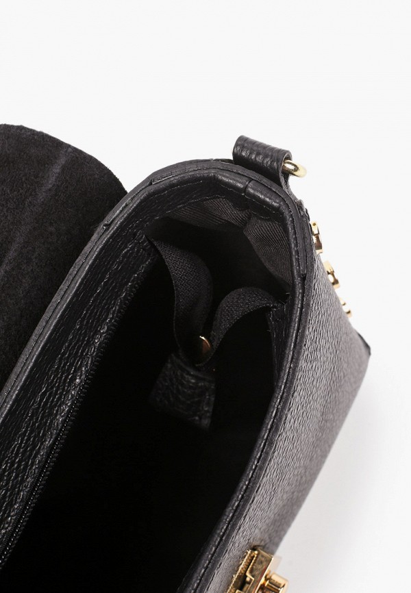 фото Сумка giulia monti