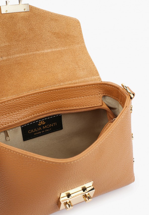 фото Сумка giulia monti