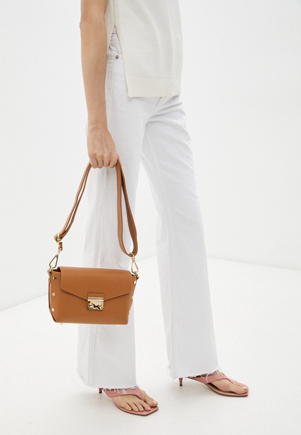 фото Сумка giulia monti