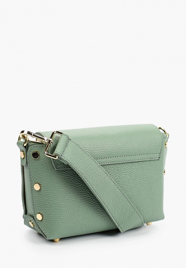 фото Сумка giulia monti