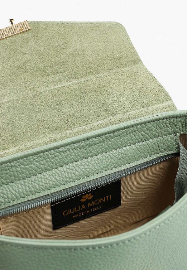 фото Сумка giulia monti