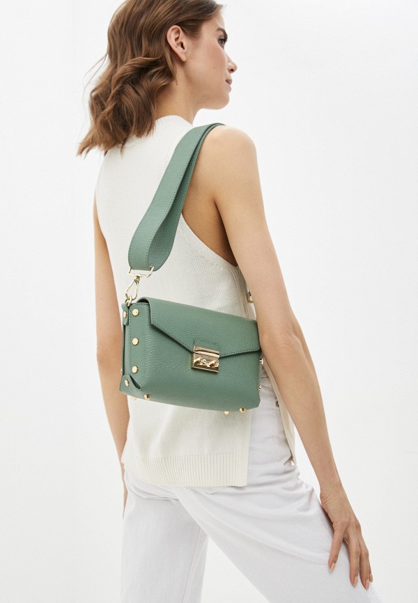 фото Сумка giulia monti