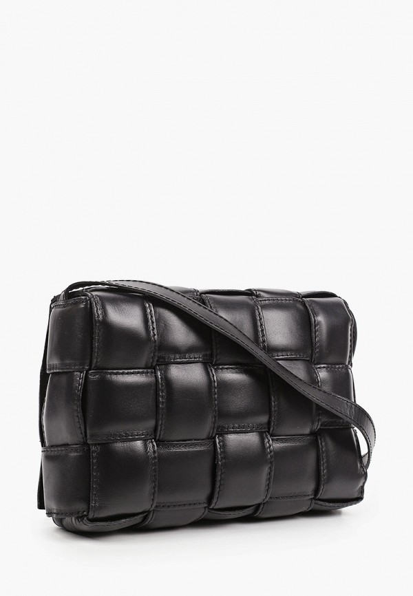 фото Сумка giulia monti