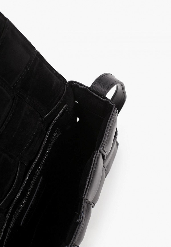 фото Сумка giulia monti