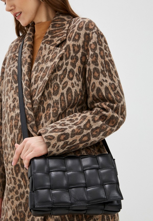 фото Сумка giulia monti