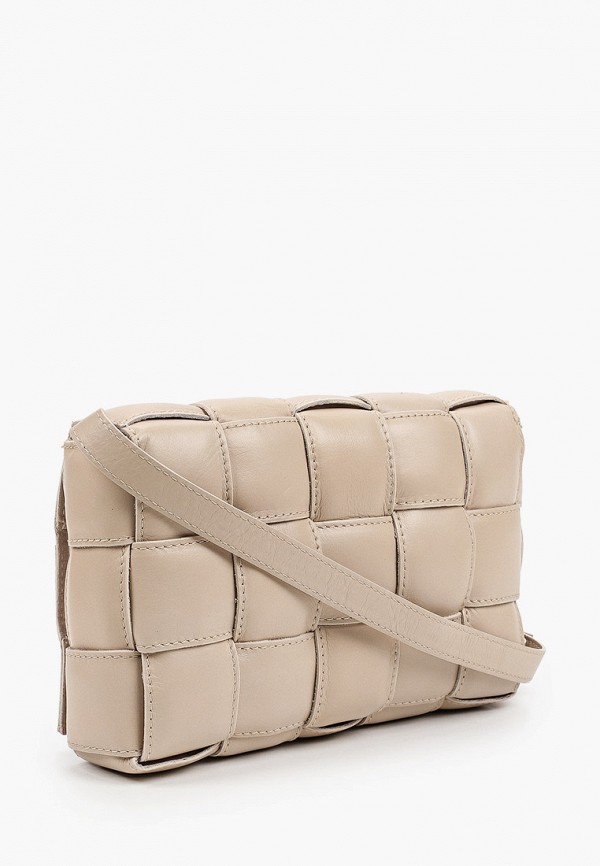 фото Сумка giulia monti