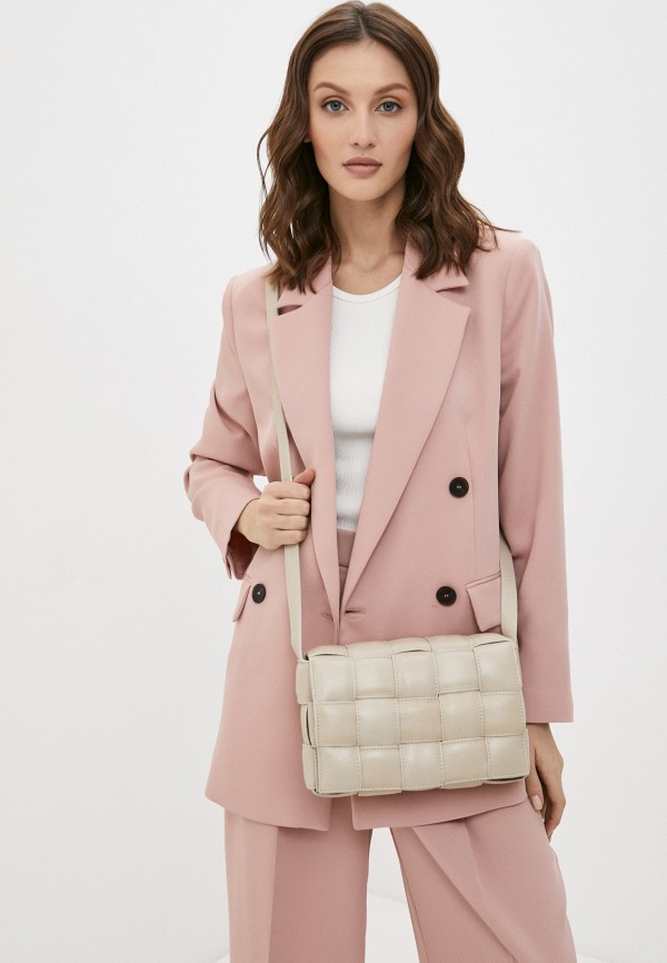 фото Сумка giulia monti