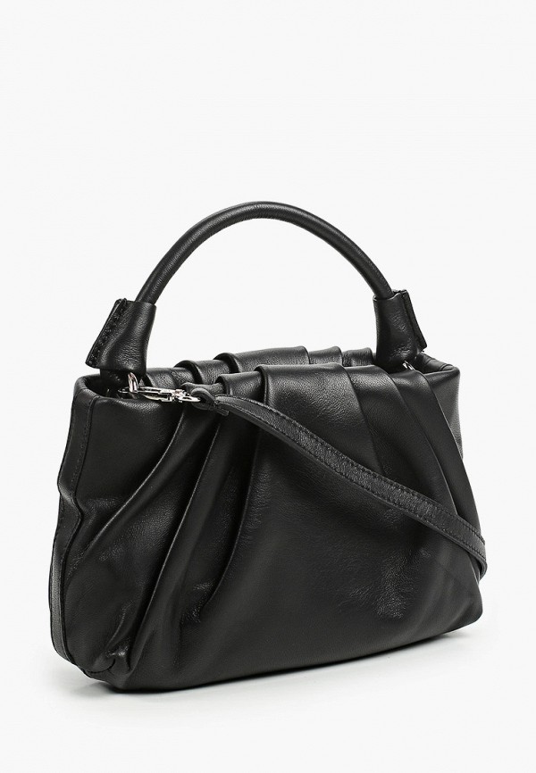 фото Сумка giulia monti