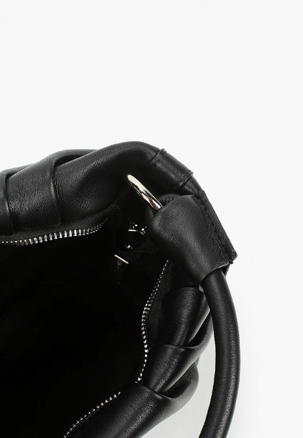 фото Сумка giulia monti