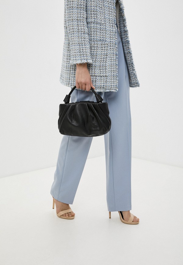 фото Сумка giulia monti