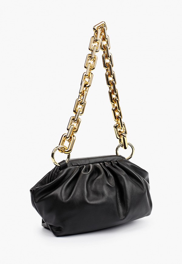 фото Сумка giulia monti