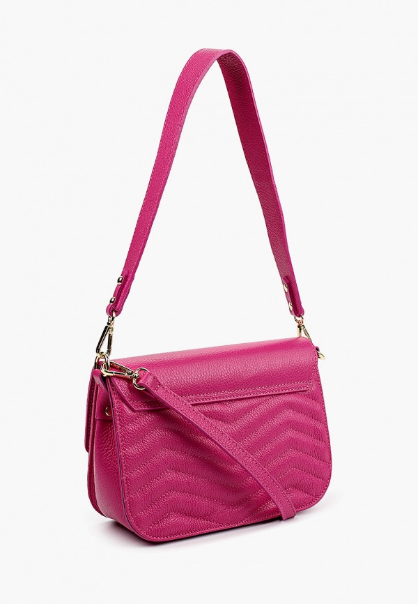 фото Сумка giulia monti