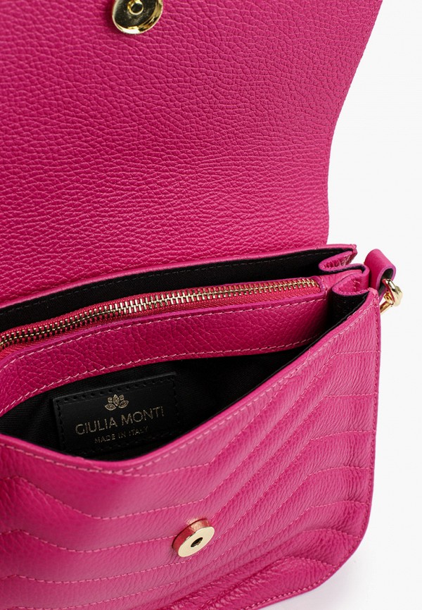 фото Сумка giulia monti