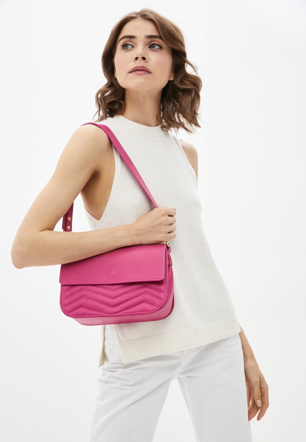 фото Сумка giulia monti