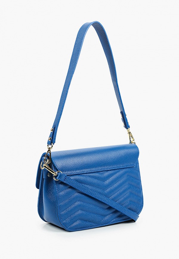 фото Сумка giulia monti