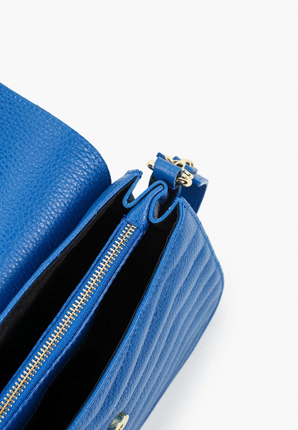 фото Сумка giulia monti