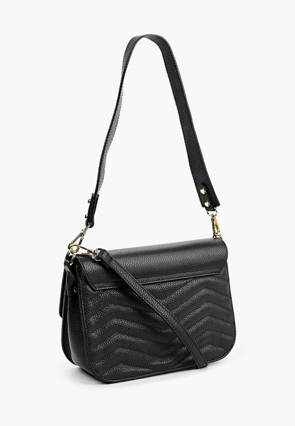 фото Сумка giulia monti