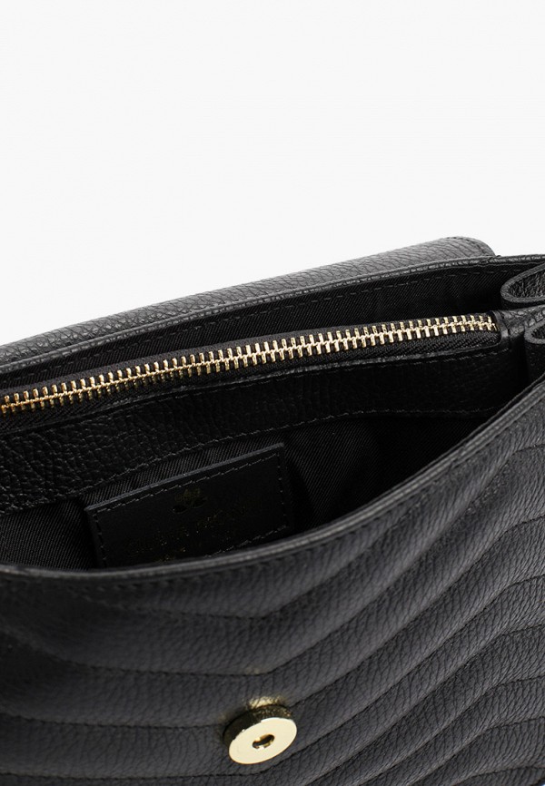 фото Сумка giulia monti