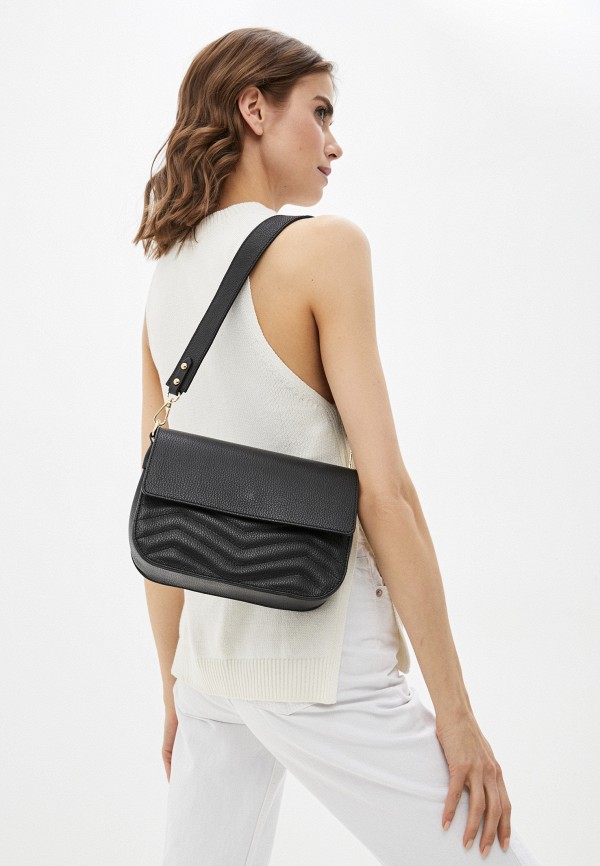 фото Сумка giulia monti