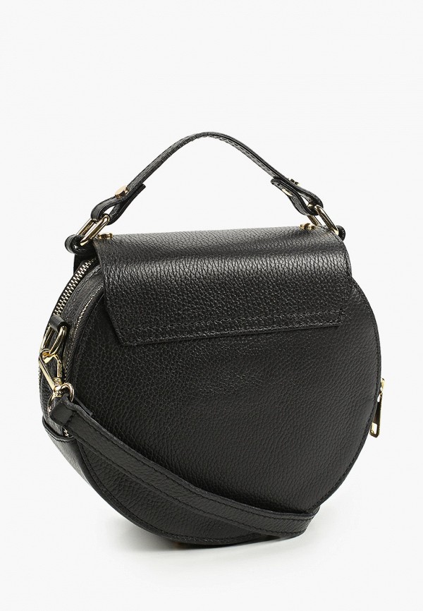 фото Сумка giulia monti