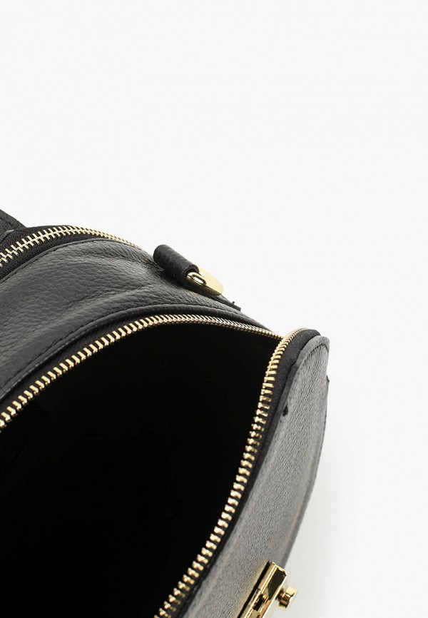 фото Сумка giulia monti