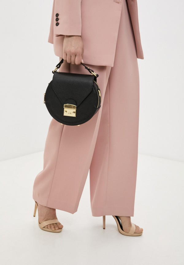 фото Сумка giulia monti