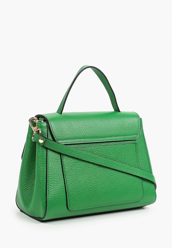 фото Сумка giulia monti