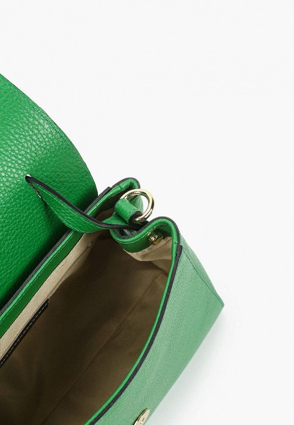 фото Сумка giulia monti