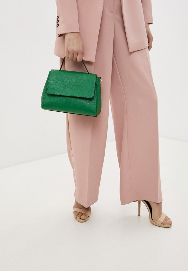 фото Сумка giulia monti