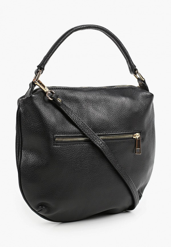 фото Сумка giulia monti