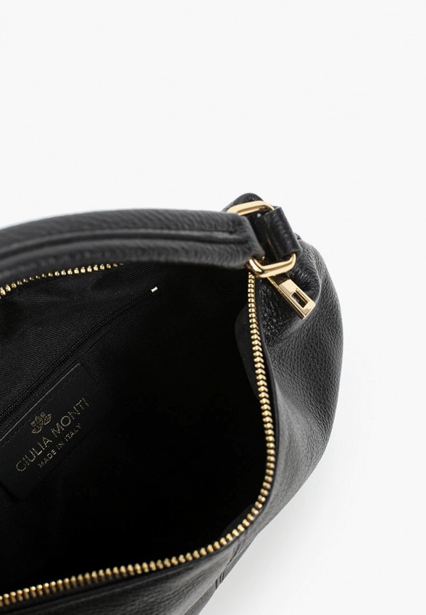 фото Сумка giulia monti