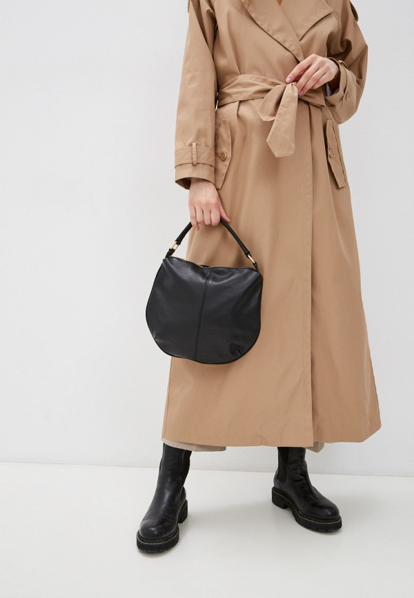 фото Сумка giulia monti