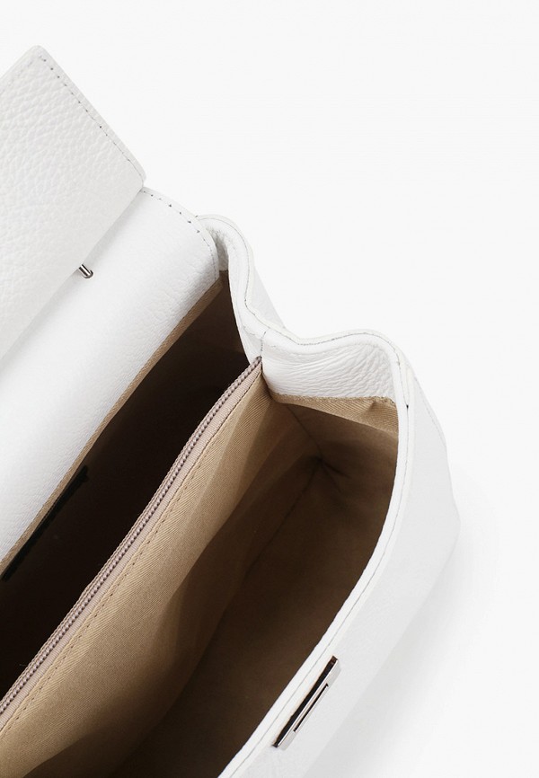 фото Сумка giulia monti