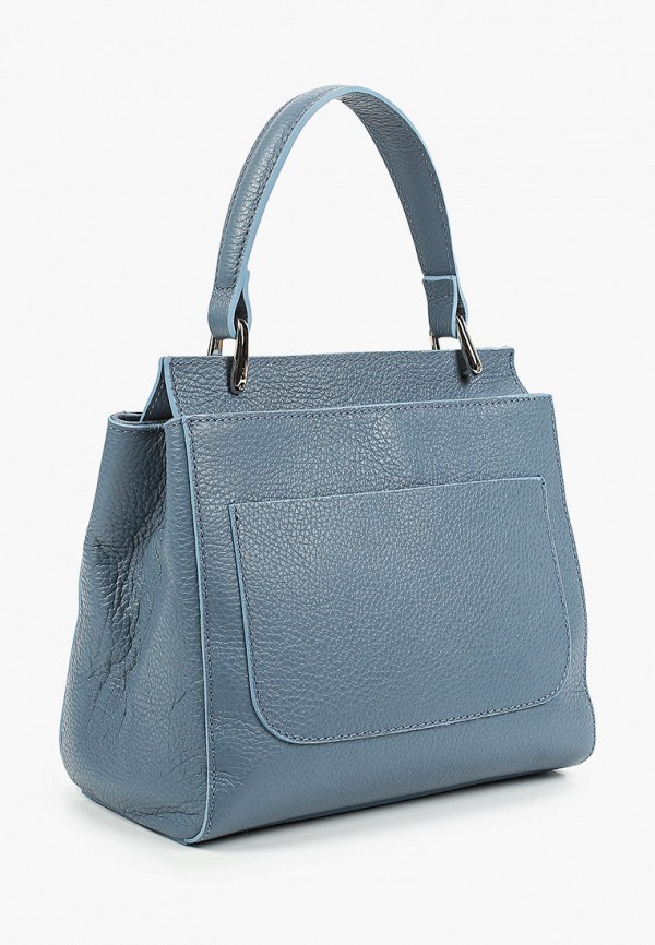 фото Сумка giulia monti