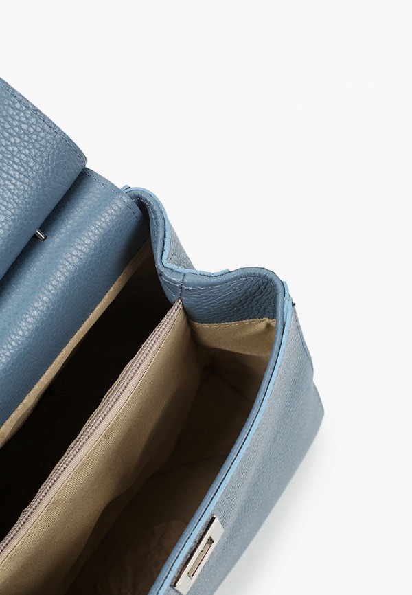 фото Сумка giulia monti