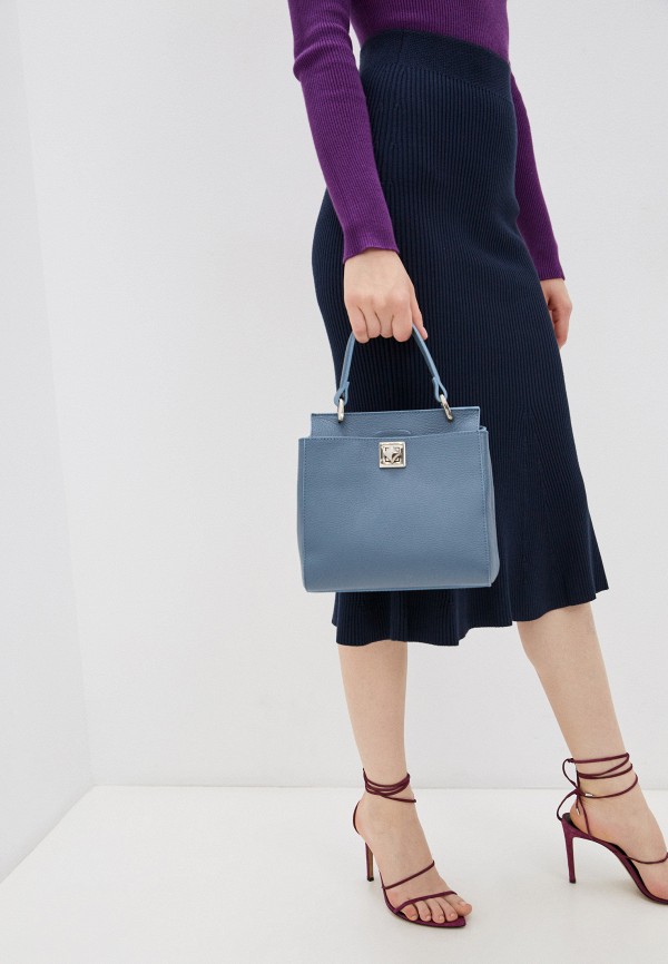 фото Сумка giulia monti