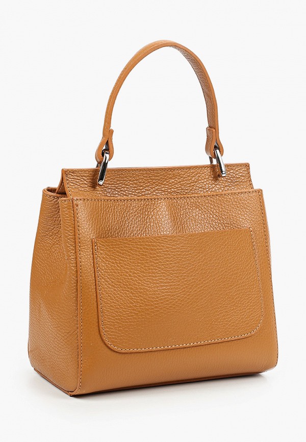 фото Сумка giulia monti