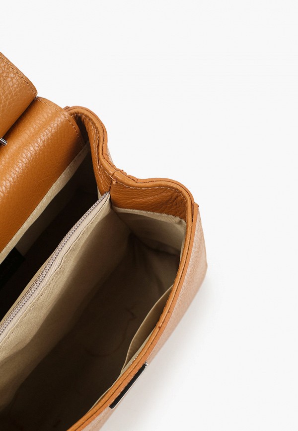 фото Сумка giulia monti